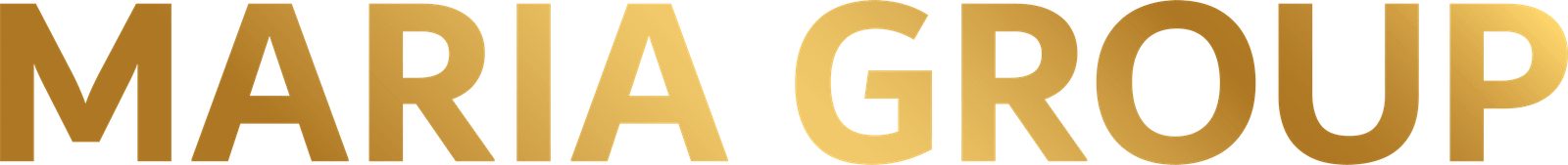 Maria Group